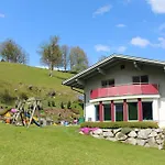 Haus Lorenz