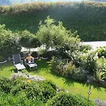 Haus Lorenz 슈라드밍