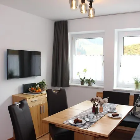 Haus Lorenz *