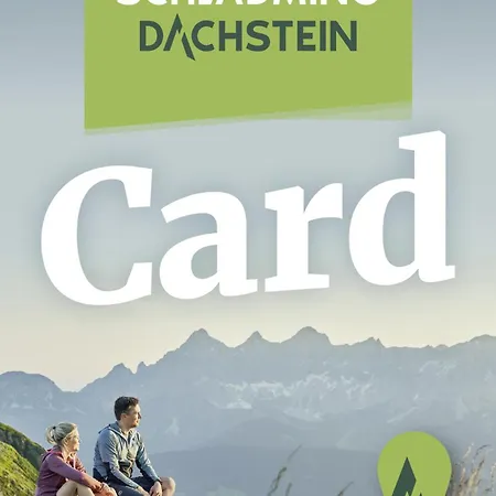 شقة Haus Lorenz *