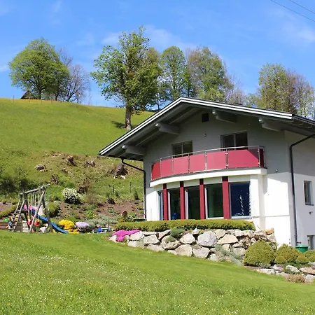 Haus Lorenz *