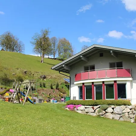 Haus Lorenz