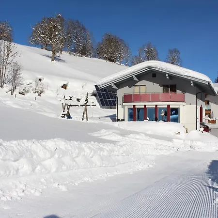 Haus Lorenz *