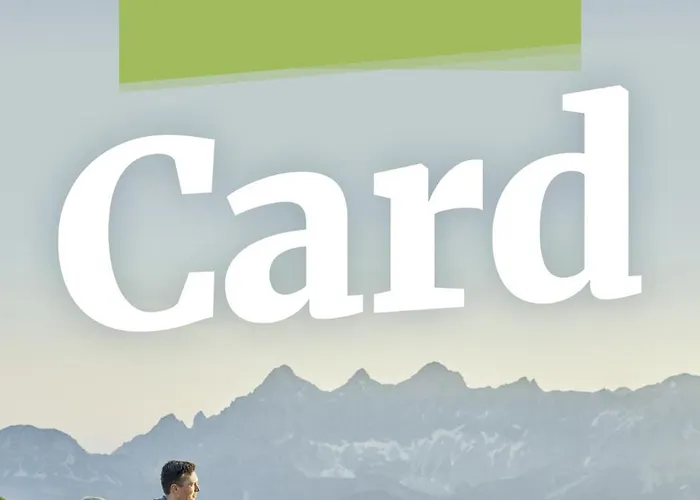 شقة Haus Lorenz *